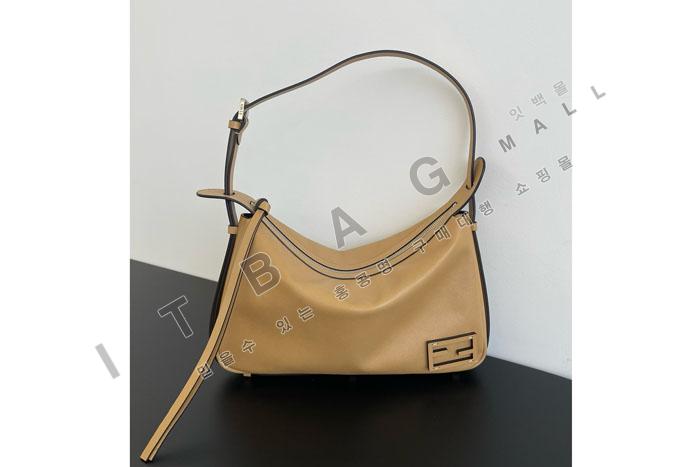 �ҵ� ���ø� �̵���� FD2197-1