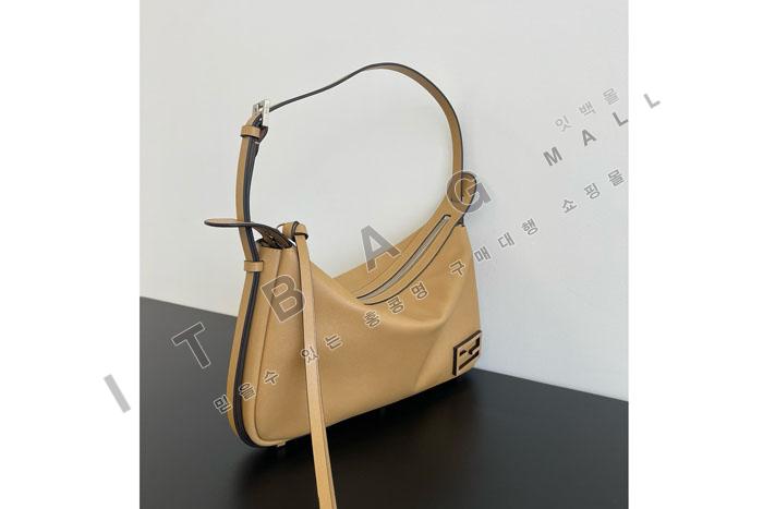 �ҵ� ���ø� �̵���� FD2197-1