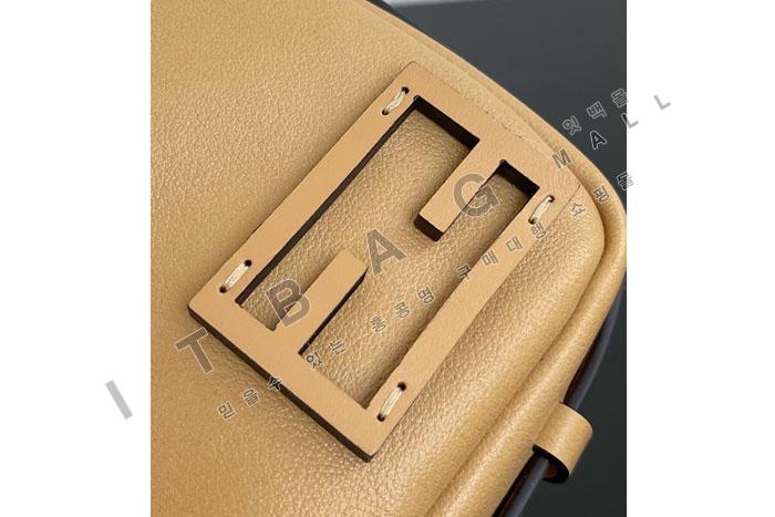 �ҵ� ���ø� �̵���� FD2197-1