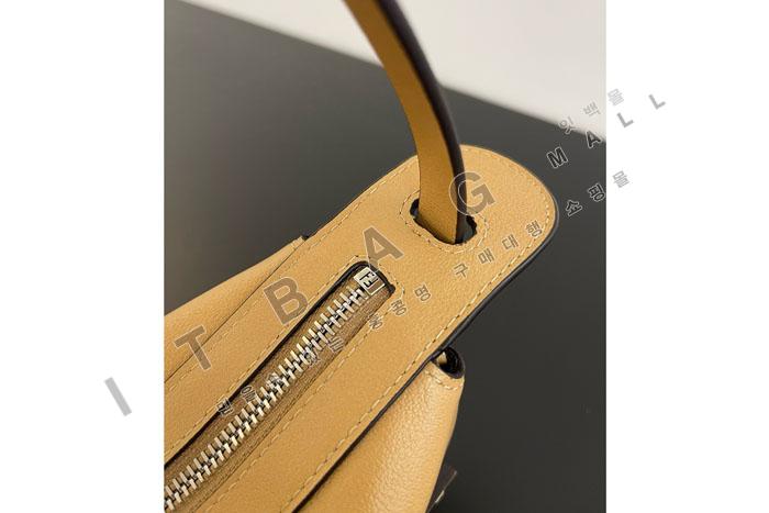 �ҵ� ���ø� �̵���� FD2197-1