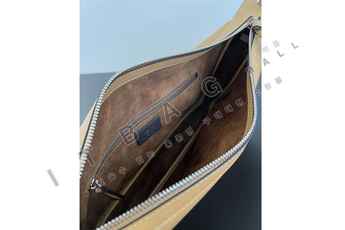 �ҵ� ���ø� �̵���� FD2197-1