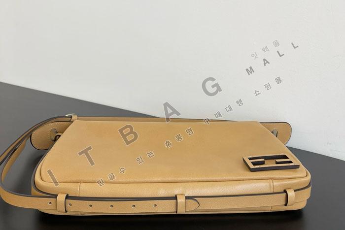 �ҵ� ���ø� �̵���� FD2197-1