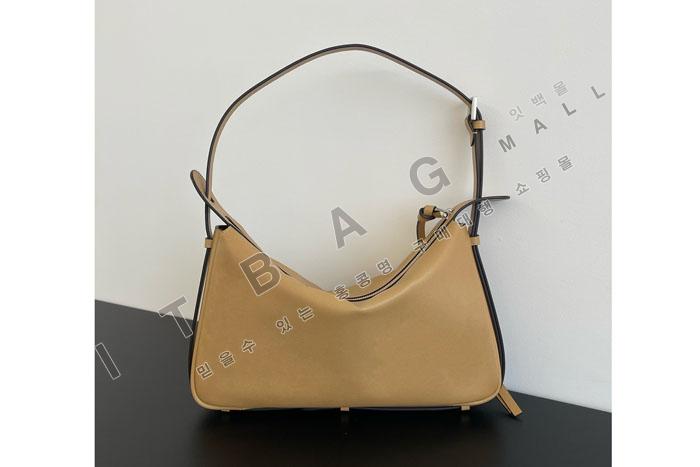 �ҵ� ���ø� �̵���� FD2197-1