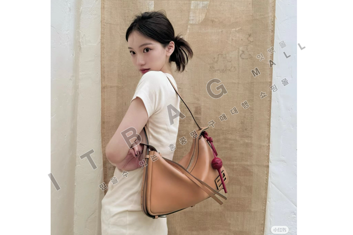 �ҵ� ���ø� �̵���� FD2197-1