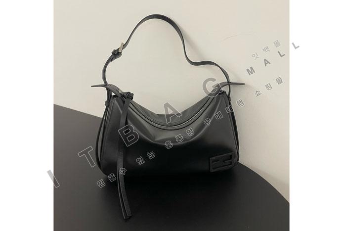 �ҵ� ���ø� �̵���� FD2197-2