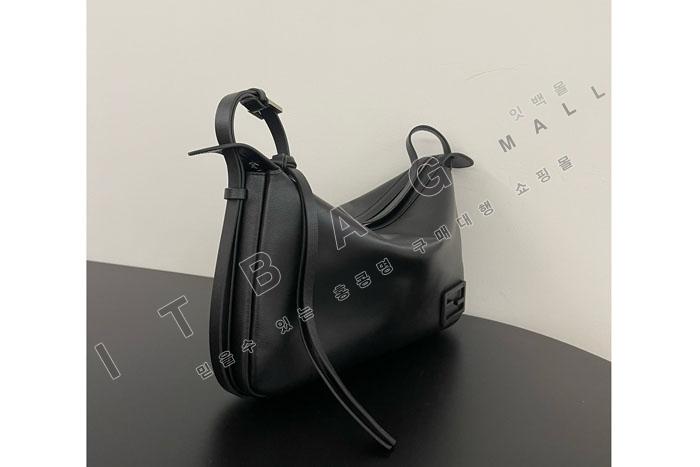 �ҵ� ���ø� �̵���� FD2197-2