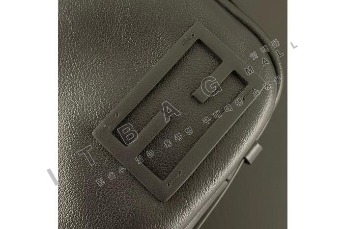 �ҵ� ���ø� �̵���� FD2197-2