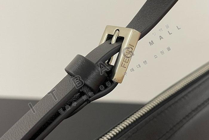 �ҵ� ���ø� �̵���� FD2197-2
