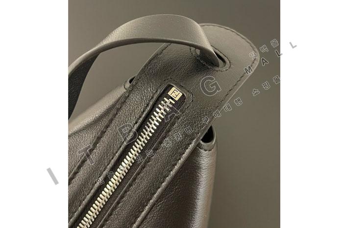 �ҵ� ���ø� �̵���� FD2197-2