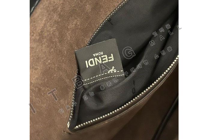 �ҵ� ���ø� �̵���� FD2197-2