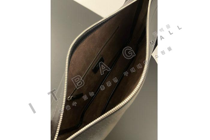 �ҵ� ���ø� �̵���� FD2197-2