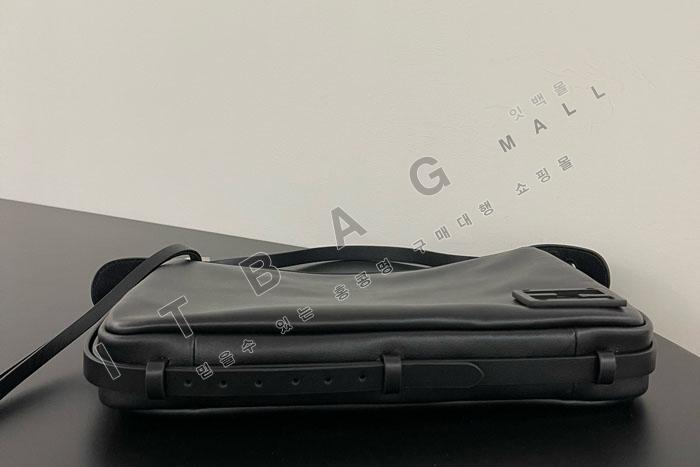 �ҵ� ���ø� �̵���� FD2197-2