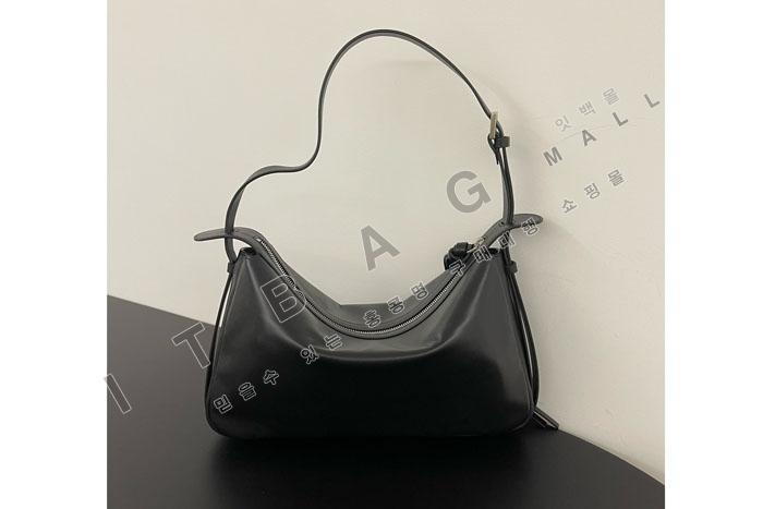 �ҵ� ���ø� �̵���� FD2197-2