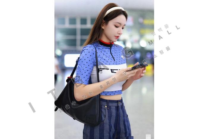 �ҵ� ���ø� �̵���� FD2197-2