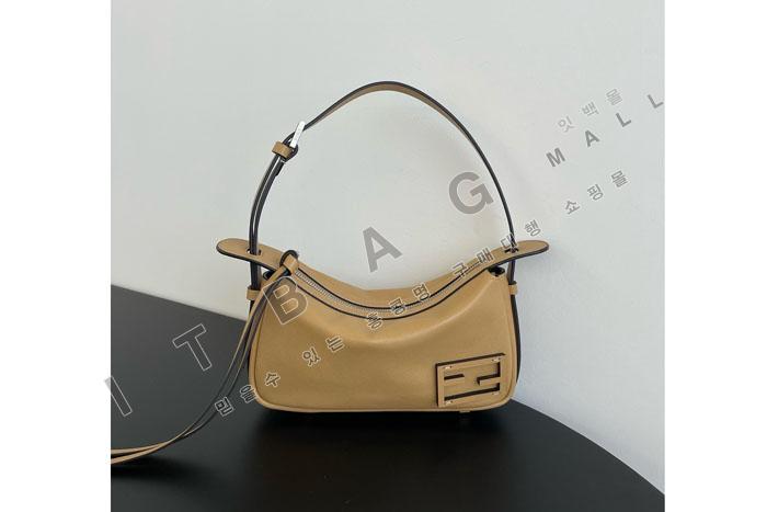 �ҵ� ���ø� �̴Ϲ� FD2196-1