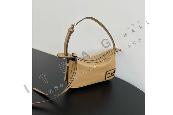 �ҵ� ���ø� �̴Ϲ� FD2196-1