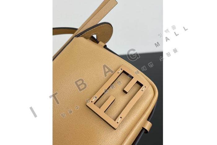 �ҵ� ���ø� �̴Ϲ� FD2196-1