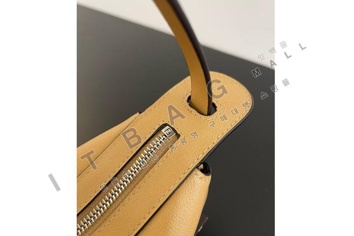 �ҵ� ���ø� �̴Ϲ� FD2196-1