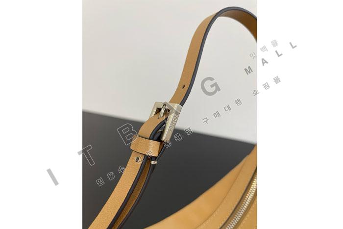 �ҵ� ���ø� �̴Ϲ� FD2196-1