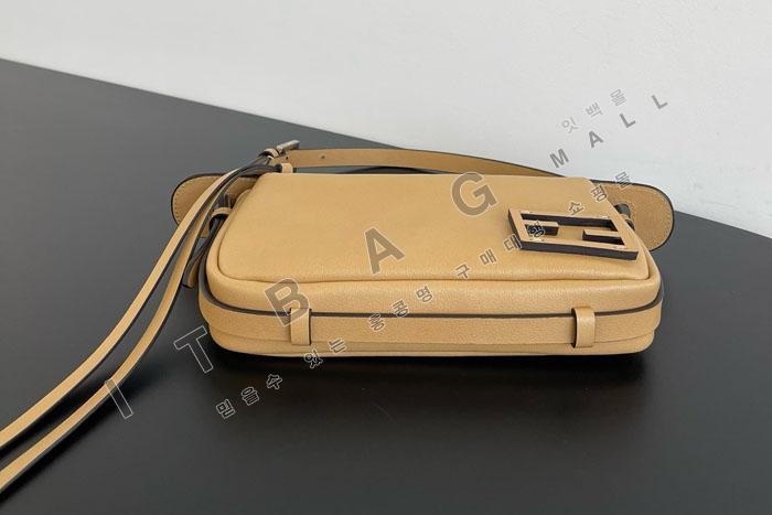 �ҵ� ���ø� �̴Ϲ� FD2196-1