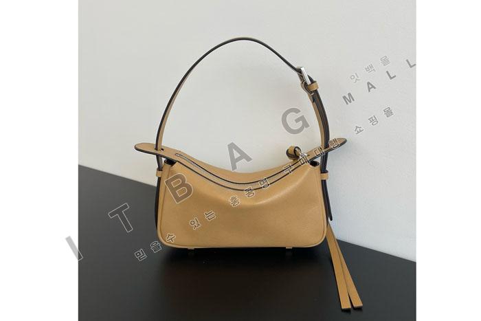 �ҵ� ���ø� �̴Ϲ� FD2196-1