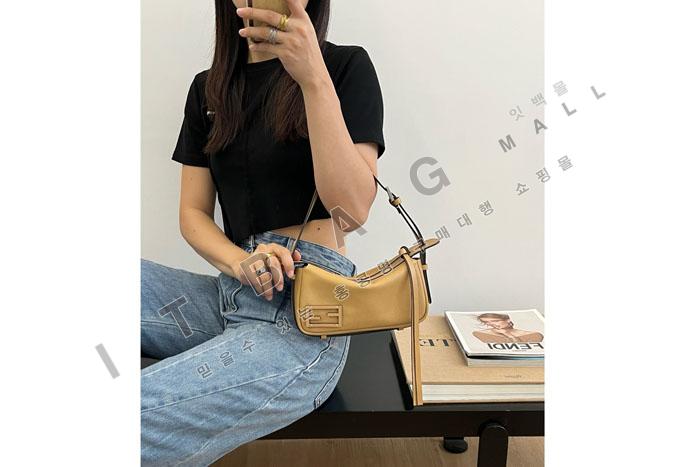�ҵ� ���ø� �̴Ϲ� FD2196-1
