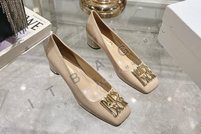 ���  miss ������ YIBU1835  ��2������)