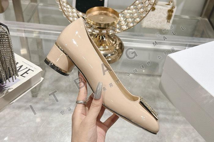 ���  miss ������ YIBU1835  ��2������)