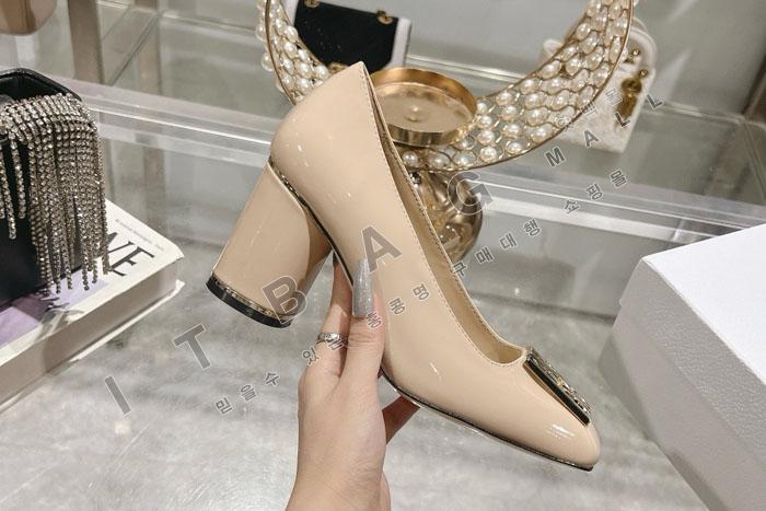 ���  miss ������ YIBU1835  ��2������)