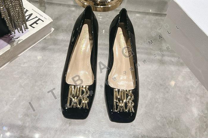 ���  miss ������ YIBU1835-1  ��2������)