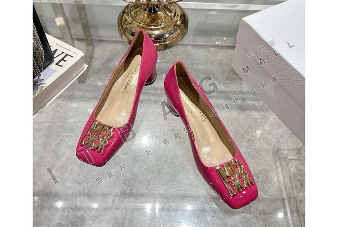 ���  miss ������ YIBU1835-2  ��2������)