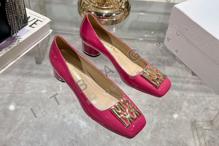 ���  miss ������ YIBU1835-2  ��2������)