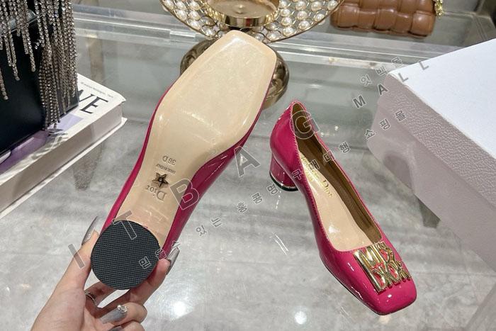 ���  miss ������ YIBU1835-2  ��2������)