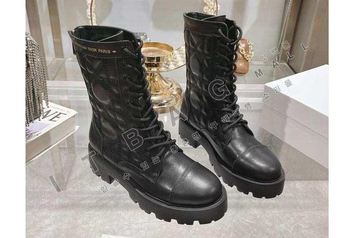 ���  30 ������ ��Ŭ ����  YIBU1837-1