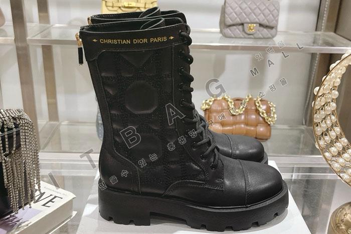 ���  30 ������ ��Ŭ ����  YIBU1837-1