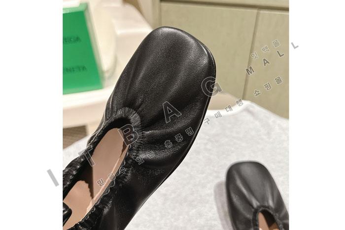 ���װ�����Ÿ ��� �߷�����   YIBU1838