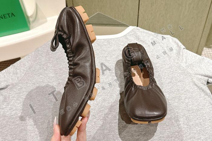 ���װ�����Ÿ ��� �߷�����   YIBU1838-2