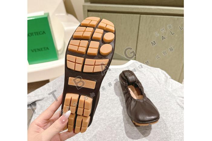 ���װ�����Ÿ ��� �߷�����   YIBU1838-2