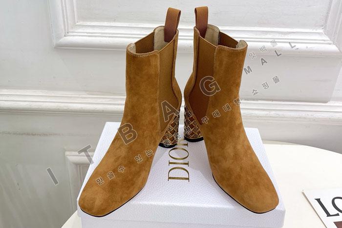 ���  Icon �� ��Ŭ ����  YIBU1839   ��2������)