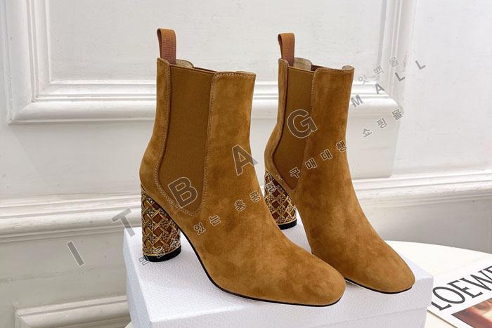 ���  Icon �� ��Ŭ ����  YIBU1839   ��2������)