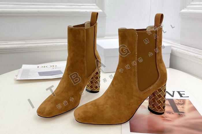 ���  Icon �� ��Ŭ ����  YIBU1839   ��2������)