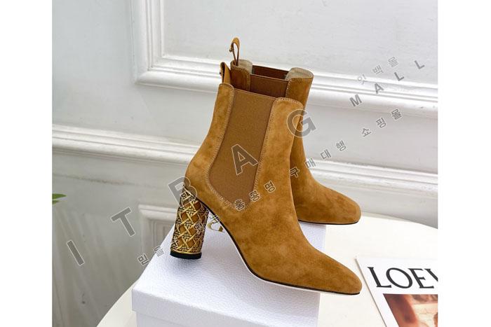 ���  Icon �� ��Ŭ ����  YIBU1839   ��2������)