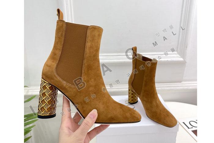 ���  Icon �� ��Ŭ ����  YIBU1839   ��2������)