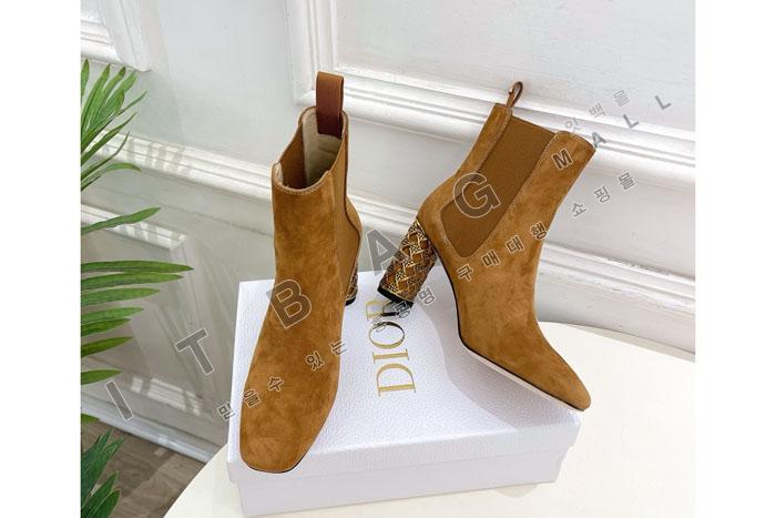 ���  Icon �� ��Ŭ ����  YIBU1839   ��2������)