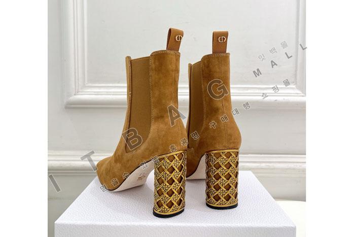 ���  Icon �� ��Ŭ ����  YIBU1839   ��2������)