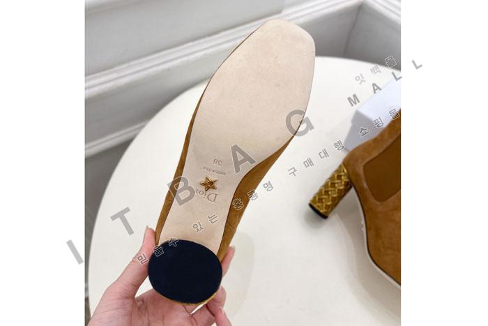 ���  Icon �� ��Ŭ ����  YIBU1839   ��2������)