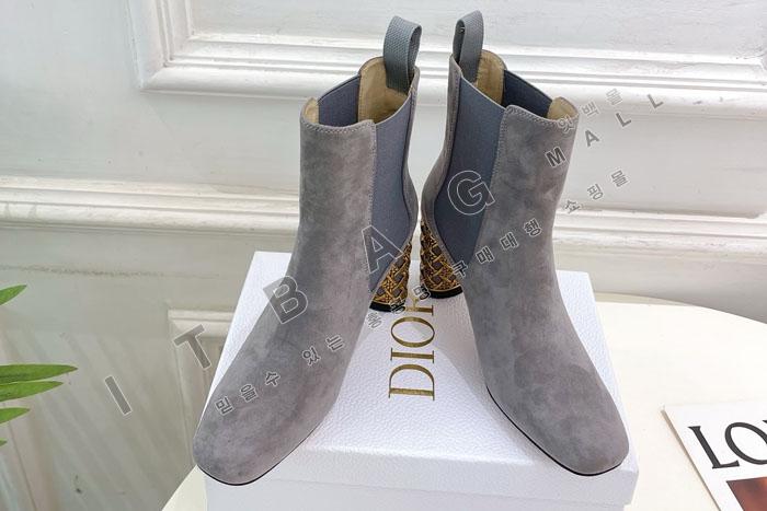 ��� Icon �� ��Ŭ ����  YIBU1839-1   ��2������)