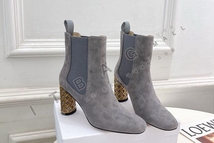 ��� Icon �� ��Ŭ ����  YIBU1839-1   ��2������)