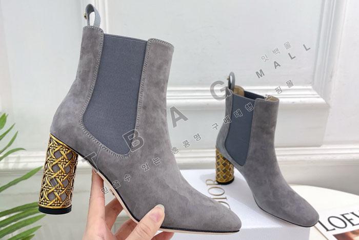 ��� Icon �� ��Ŭ ����  YIBU1839-1   ��2������)