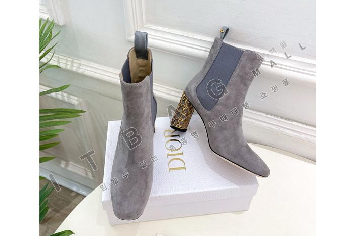 ��� Icon �� ��Ŭ ����  YIBU1839-1   ��2������)